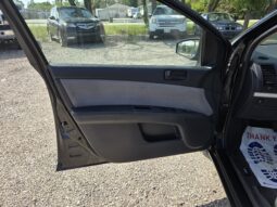 2012 NISSAN SENTRA 2.0L..!!! full
