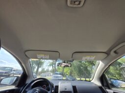 2012 NISSAN SENTRA 2.0L..!!! full