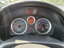 2012 NISSAN SENTRA 2.0L..!!! full