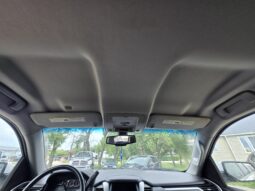 2017 GMC YUKON SLE full