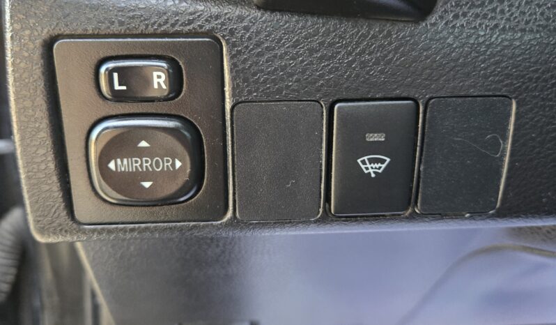 2019 TOYOTA COROLLA LE full