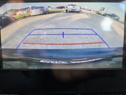 2019 TOYOTA COROLLA LE full