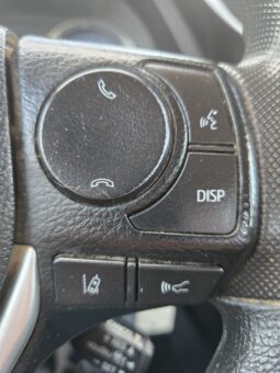 2019 TOYOTA COROLLA LE full