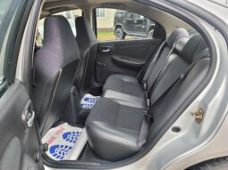 DODGE NEON SRT-4 full