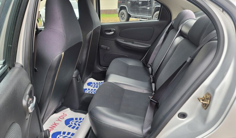 DODGE NEON SRT-4 full