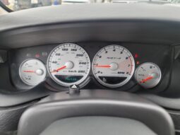 DODGE NEON SRT-4 full