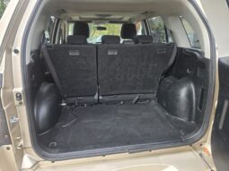 2006 Suzuki Grand Vitara full
