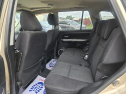 2006 Suzuki Grand Vitara full