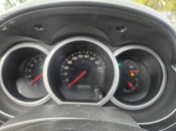 2006 Suzuki Grand Vitara full