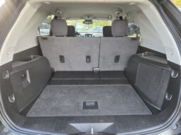 2017 Chevrolet Equinox LT full
