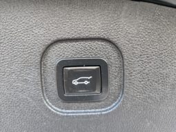 2017 Chevrolet Equinox LT full