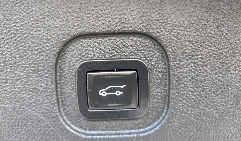 2017 Chevrolet Equinox LT full