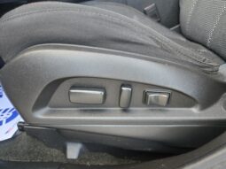 2017 Chevrolet Equinox LT full