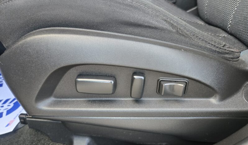 2017 Chevrolet Equinox LT full