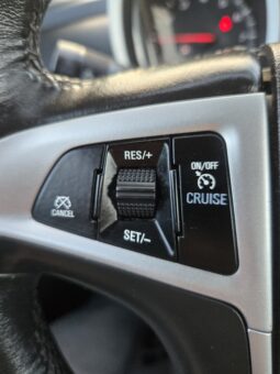 2017 Chevrolet Equinox LT full