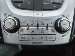 2017 Chevrolet Equinox LT full