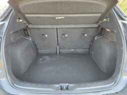 2018 NISSAN KICKS full
