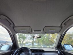 2018 NISSAN KICKS full