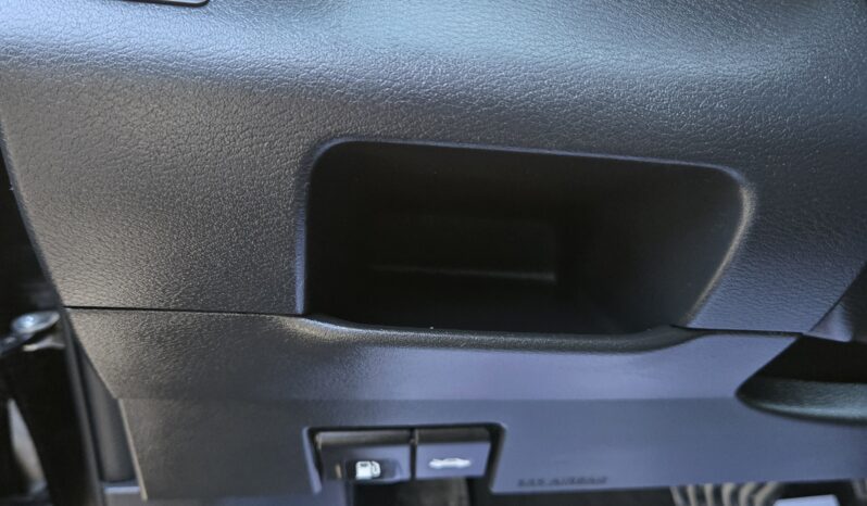 2018 NISSAN KICKS full