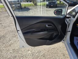 2016 KIA Rio LX+ full