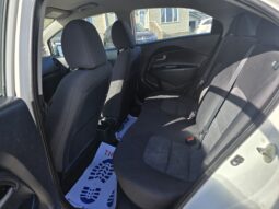 2016 KIA Rio LX+ full