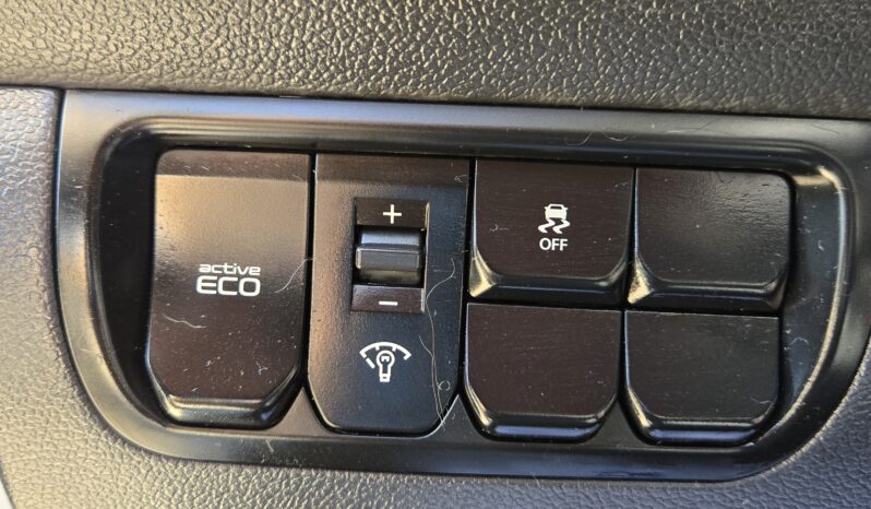2016 KIA Rio LX+ full