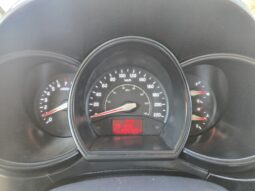 2016 KIA Rio LX+ full