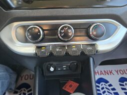 2016 KIA Rio LX+ full