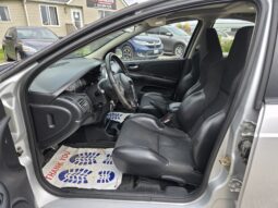 DODGE NEON SRT-4 full