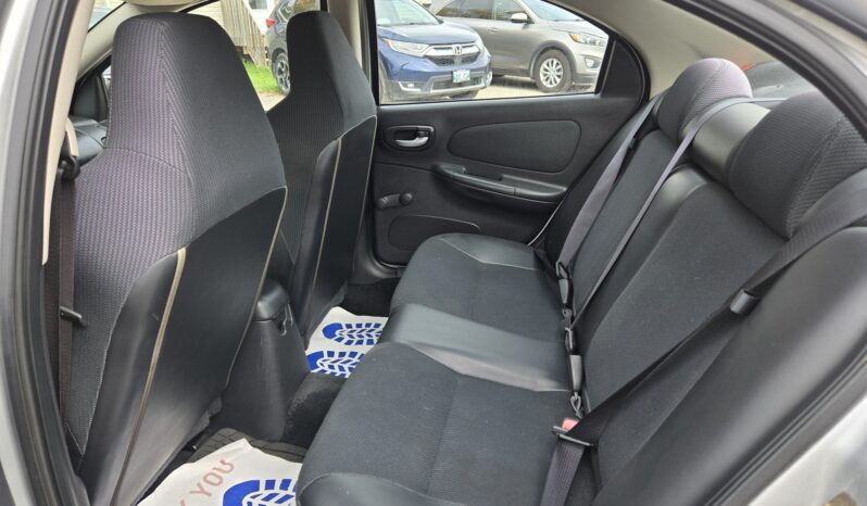 DODGE NEON SRT-4 full