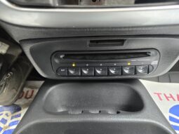 DODGE NEON SRT-4 full