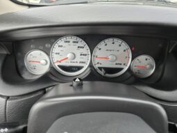 DODGE NEON SRT-4 full
