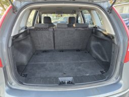 2010 HYUNDAI ELENTRA TOURING GL full