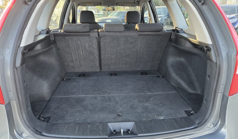 2010 HYUNDAI ELENTRA TOURING GL full