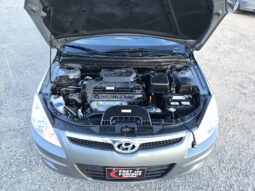 2010 HYUNDAI ELENTRA TOURING GL full