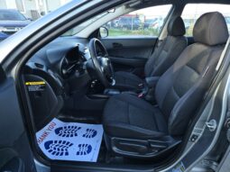 2010 HYUNDAI ELENTRA TOURING GL full