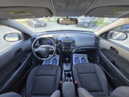 2010 HYUNDAI ELENTRA TOURING GL full