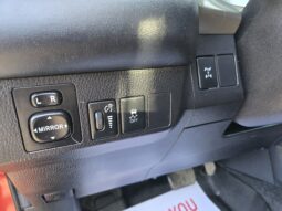 2014 TOYOTA RAV4 XLE full