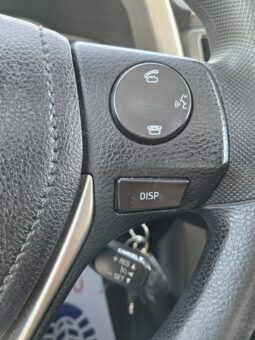 2014 TOYOTA RAV4 XLE full