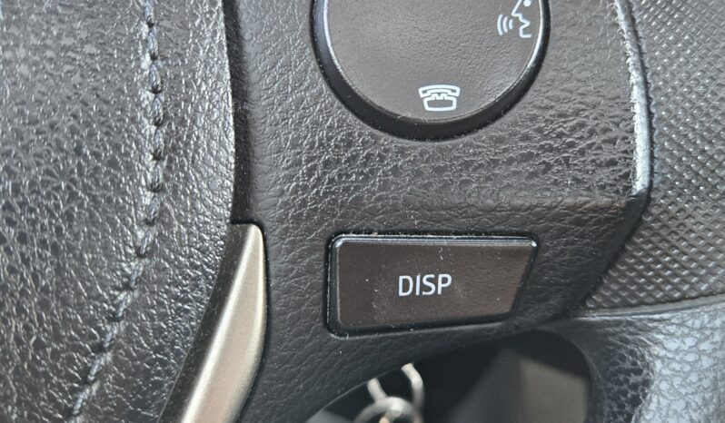 2014 TOYOTA RAV4 XLE full