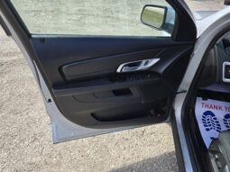 2016 GMC TERRAIN full