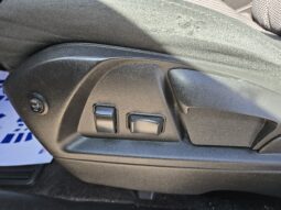 2016 GMC TERRAIN full
