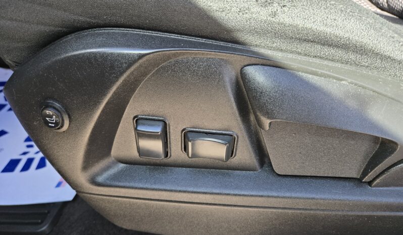 2016 GMC TERRAIN full