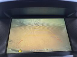 2016 GMC TERRAIN full