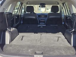 2016 KIA SORENTO LX full