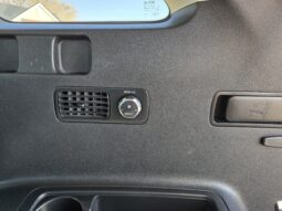 2016 KIA SORENTO LX full