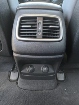 2016 KIA SORENTO LX full