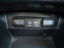 2016 KIA SORENTO LX full