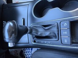 2016 KIA SORENTO LX full