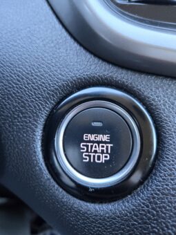 2016 KIA SORENTO LX full